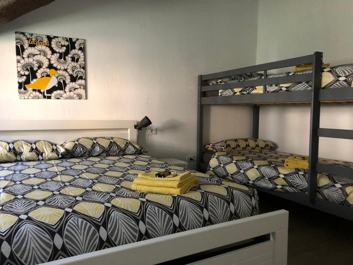 Lo Sherpa Holiday Home Aosta Kültér fotó