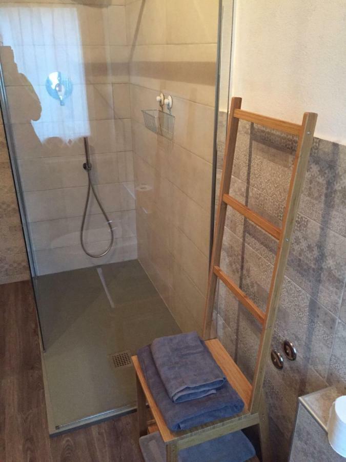 Lo Sherpa Holiday Home Aosta Kültér fotó